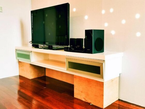 MiCasa 2 Homestay - Photo4