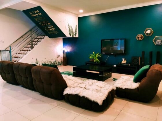 MiCasa 2 Homestay - Photo5