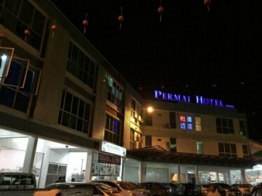 Permai Hotel