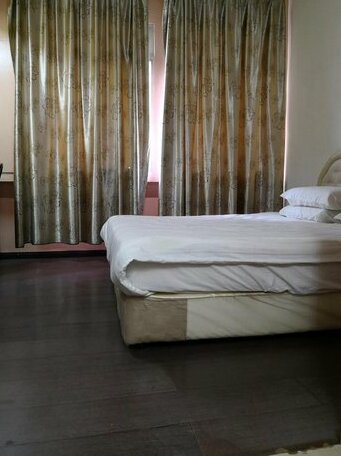 Phoenix Hotel Sibu - Photo3