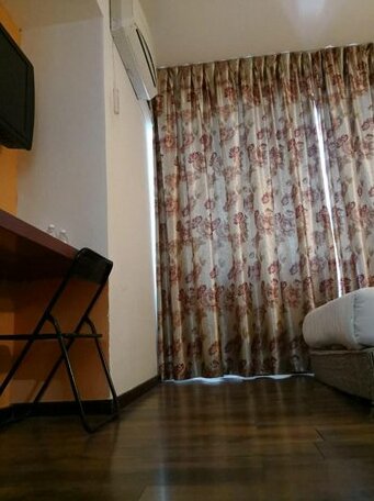 Phoenix Hotel Sibu - Photo4