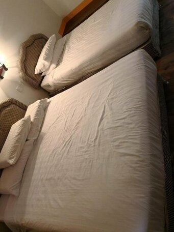 Phoenix Hotel Sibu - Photo5