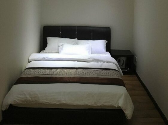 Qu Lin Resident - Photo3