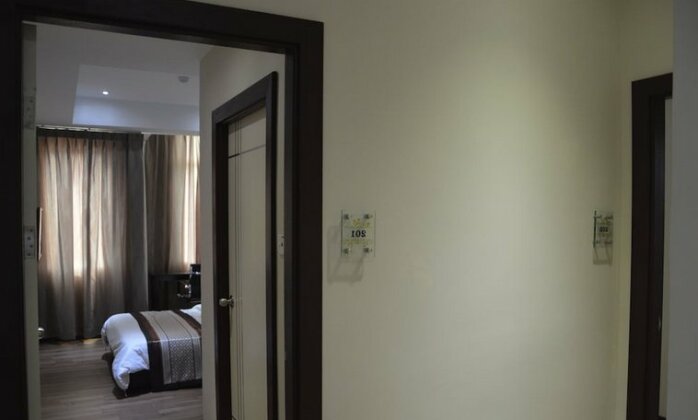 Qu Lin Resident - Photo4