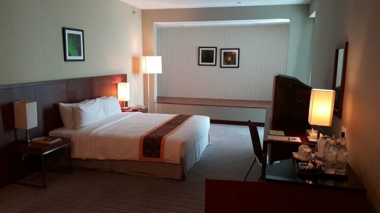 RH Hotel - Photo5