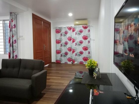 S&L Homestay - Photo4