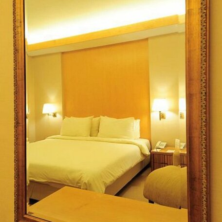 Tanahmas The Sibu Hotel - Photo5