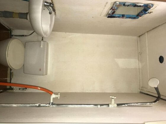 Tiong Yiing Hotel - Photo3