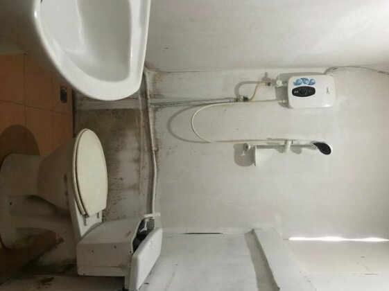Tiong Yiing Hotel - Photo4