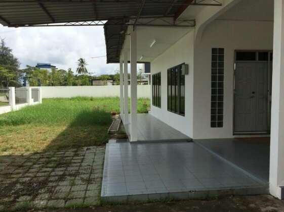 Villa Home Sibu - Photo5
