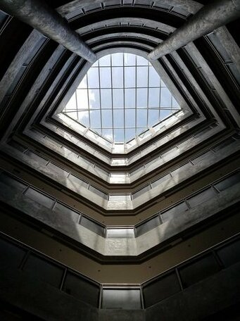Win Hotel Sibu - Photo2