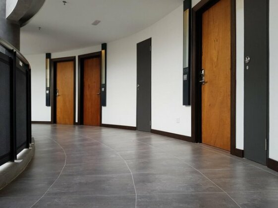 Win Hotel Sibu - Photo5