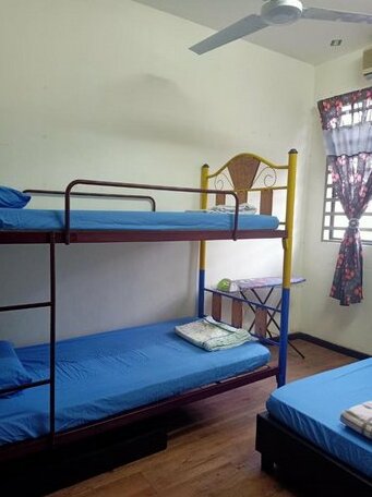 Adno homestay - Photo2