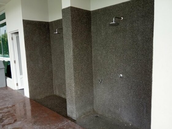 Double room@GEMS Int'l School scenery view Penang - Photo3