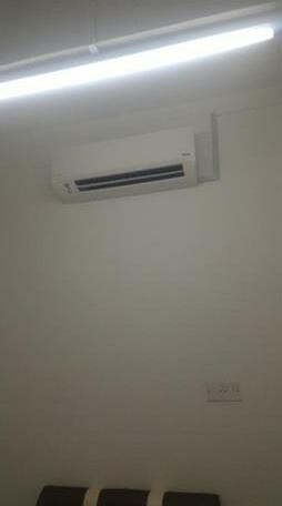 Kw Guesthouse - Photo2