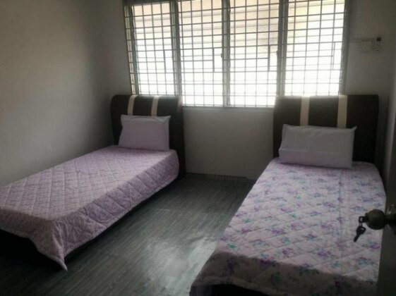 Kw Guesthouse - Photo3