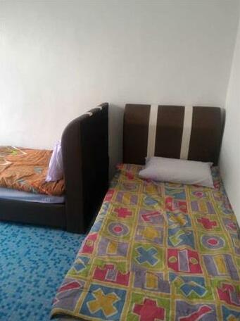 Kw Guesthouse - Photo4