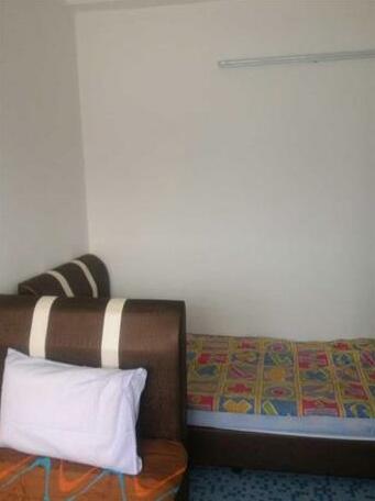 Kw Guesthouse - Photo5