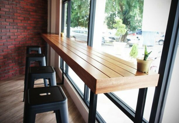 No 31 Maple Inn - Photo3