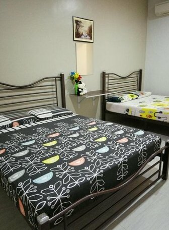 Pearl Avenue @ Simpang Ampat - Photo2