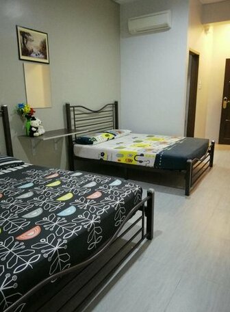 Pearl Avenue @ Simpang Ampat - Photo3