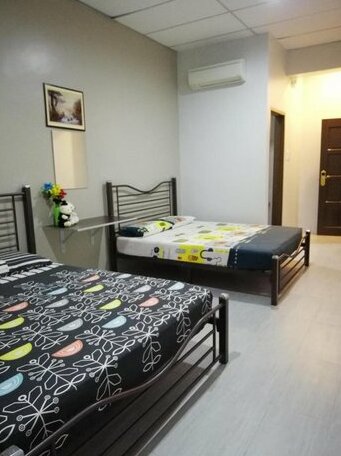 Pearl Avenue @ Simpang Ampat - Photo4