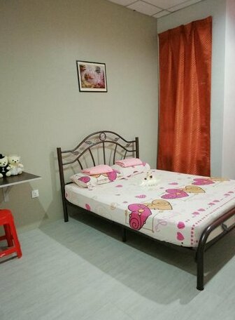 Pearl Avenue @ Simpang Ampat - Photo5