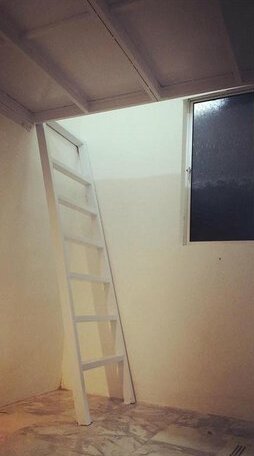 SeeYou Guesthouse - Photo2