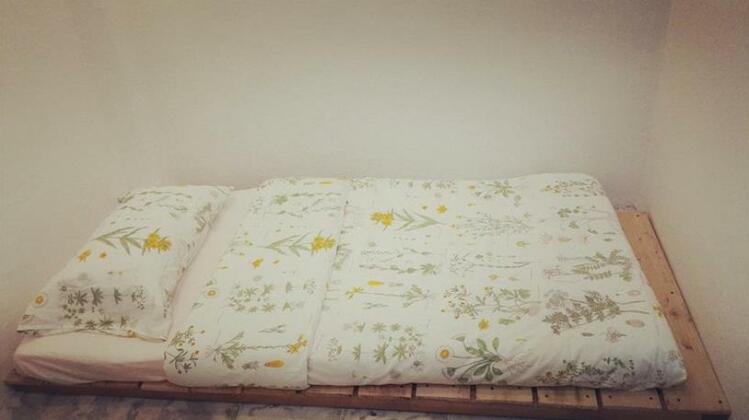 SeeYou Guesthouse - Photo3