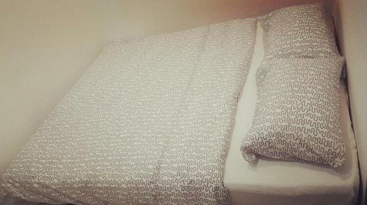 SeeYou Guesthouse - Photo4
