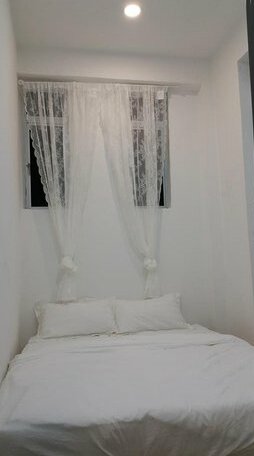SeeYou Guesthouse - Photo5