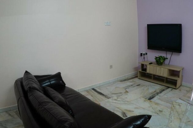 Taiping Cozy Homestay - Photo5