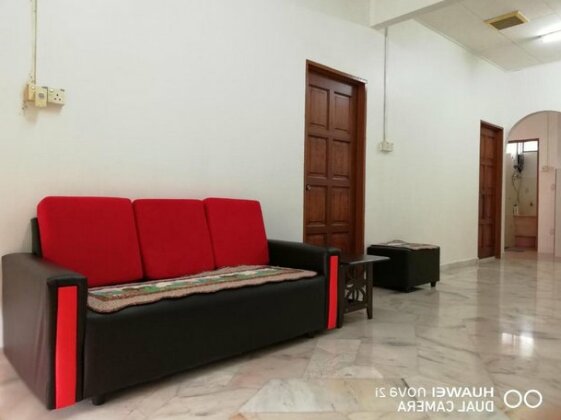Taiping Guest House - Photo2
