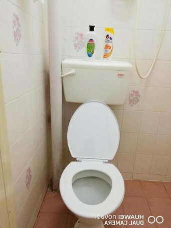 Taiping Guest House - Photo3