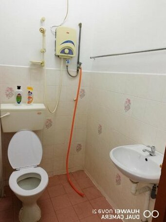 Taiping Guest House - Photo5