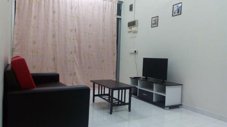 Taiping Vacation Home - Photo3
