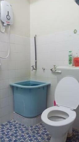 Taiping Vacation Home - Photo5