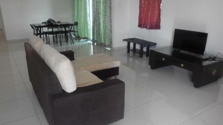 Dk Sun Homestay - Photo2