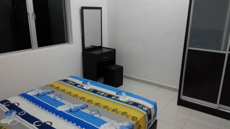 Dk Sun Homestay - Photo4