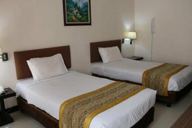 EDC Hotel & Resorts - Photo4