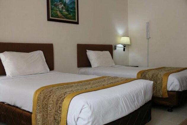 EDC Hotel & Resorts - Photo5