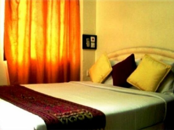The University Inn - Photo5