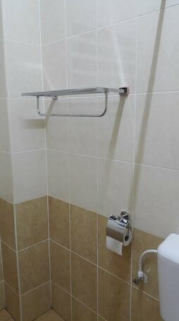 Acton Vacation Home - Photo2