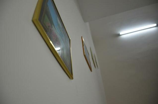 Holidayhome Taman Pelangi - Photo4