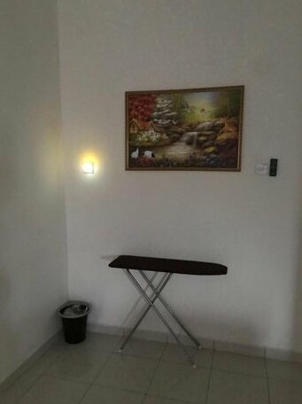 My STW Home 2 - Photo3