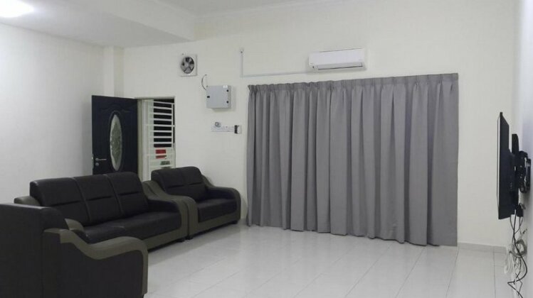 My STW Home 2 - Photo4