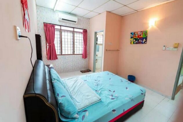 Star Light Homestay - Photo4