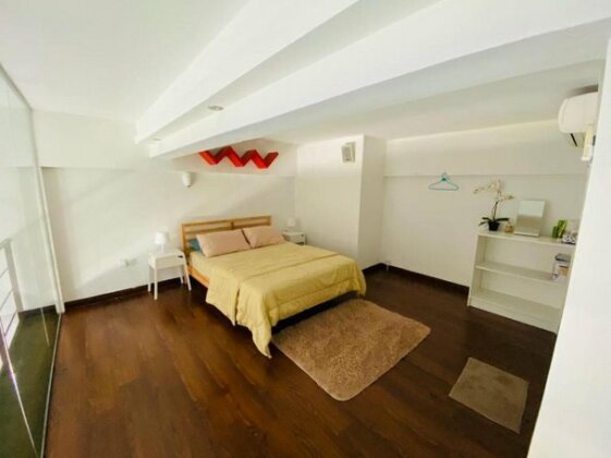 Empire Studio Apartment - Photo4