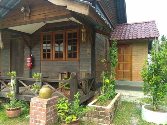 MyDesaStay - Photo3