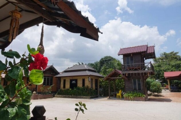 MyDesaStay - Photo4